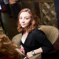 Отзыв клиента о вызове мастера на час