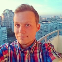 Отзыв клиента о сборке кухни мастером на час