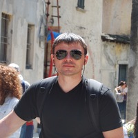 Отзыв клиента о сборке мебели и ремонте дверей
